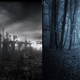 Illustration for article titled City or Rural: The Root of Evil?